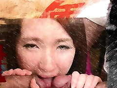 Authenticity Unleashed 2d 3d fuck video6 katia gives Featuring Real Japanese