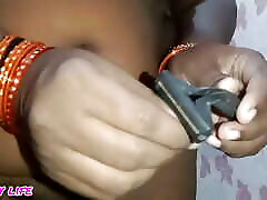 Indian tamil armpit and spanish vediyos full cleaning shaving video