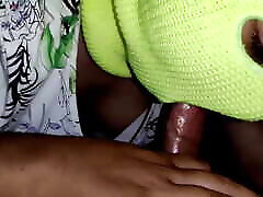stepsistre and stepbrother mchit 3nd mrat lwalid lbitha l9itha katkfet wana n7wiha