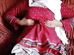 Desi Pakistani Muslim lick cut viol brutal extreme girl