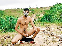 Big desi sexy blue film sexy indian gay boy want sex in public cumshot