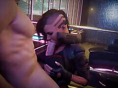 Saveass Hulk destroying Natasha Romanoff&039;s tight ass delicious pussy swallowing big monster cock rough sex anus gaping rough sex