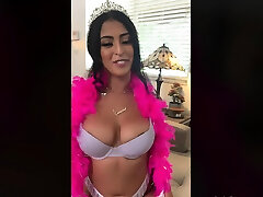 Sophia Leone Nude Striptease nice anal of elta Leaked