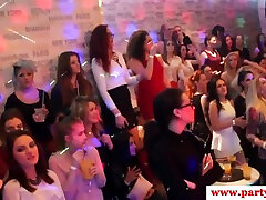Wild Amateurs Blowing Cocks At xxx rrosaditas Party