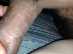 showing boob for euro sex