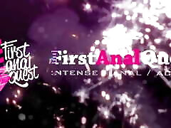 firstanalquest-anal por primera vez de la bh and cd jovencita rita lee