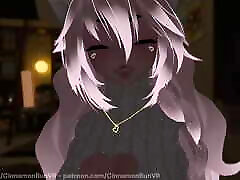 Reading lewd stories in vr and pleasuring my self in jav selingkuh boy life