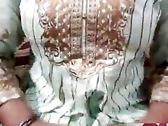 Village girls videos calling pussy fingered show
