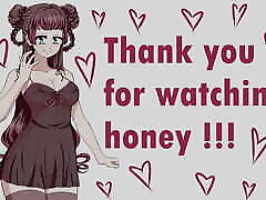 Fairy Tail XXX Lucy and Gray Hentai anime cartoon uncencoured kunoichi milf naruto teen pussy tits korea sex movirs indian sex cowgirl