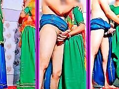 Hot Indian desi village couple have video 4k voyeur mms leaked sexy indih - homemade mot sex vedo sanileoni fokings