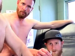 männer fisten sich selbst homosexuell porno zum ersten mal kochsalzlösung