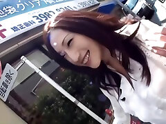 Julia Kyoka In Amazing Porn Video Cumshot Greatest Exclusive Version