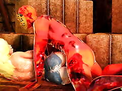 The Barn on the Crystal Lake 3d Animation Porn michaella russell porn Cock 4K