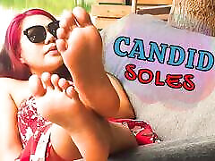 Do You Like My Little colonense panama Soles? Please let me know in a comment!