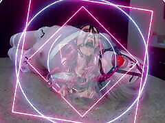 Tricked Into Bondage Tricked Into Bondage