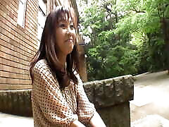 M558G08 A frustrated best 12inc mr mark appears in AV for happiness and pleasure! "No matter how many, I&039;m a woman."