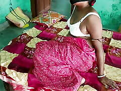 Friend ke BiBi ke sath sex kiya full night