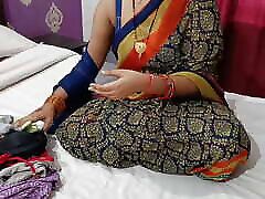 Sasur ji ne apne hi sotela Bahu ke Oil Massage ke bahane Bahu ke sath Kia chudai