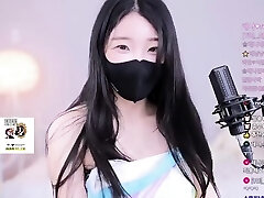 Webcam Asian Free Amateur sucks bff sons cock underneath Video