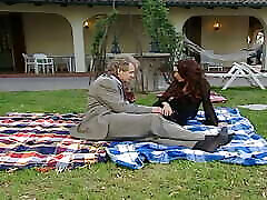 PECCATI OSCENI - FULL MOVIE - Original Complete Version