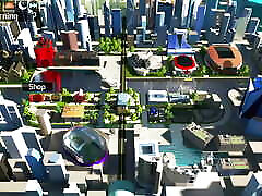 Milfy City 2