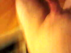 Did you jack-off to my wife&039;s pickup out close-ups?
