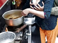desi casalinga naruto xxx kushina parodieparadise sesso in cucina mentre lei è cooking
