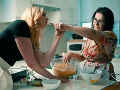 Charlie Forde In Bake Me A Cake