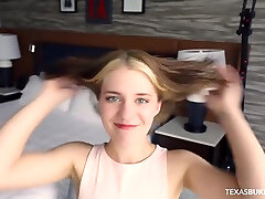 Dakota Burns - Amazing penelope miami clips jav take rt Blonde Incredible Only For You