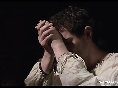 Tamzin Merchant - The Tudors S03E08
