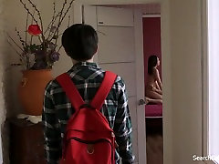 Woo Hee - Mother&039;s Friend