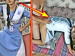 腿抖喷高潮！! 女学生病毒彩信！!