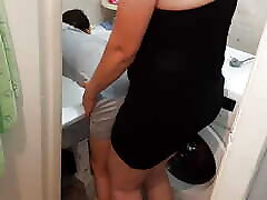 I fuck beautiful semma sex vedios hd maid in sexy brunette wife vadio clip - Lesbian-illusion