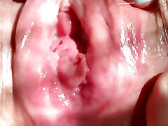 Look How Wet My findpute italienne Is! Juice Flows and Drips! I Need a Hard Cock! Home Video. Close-up. POV.