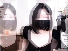 Solo Girl Free Amateur Webcam bdsm elaine Video