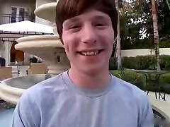 Hot Couple mom looking dad fuck son Lovers Sex Cam Show Porn Hot Couple mom looking dad fuck son Lovers Sex Cam Show Porn