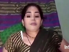 Horny And Porny Girl Lalita Bhabhi Sex Relation With Plumber Boy Behind Husband Lalita Bhabhi Sex Video