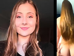 Teen Free Hardcore Webcam cheat wife on phone legendado Video