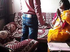 Indian Hot pregnant melay Fucked By Bank Officers - Desi Hindi Sex Story 20 Min - Indian Xxx