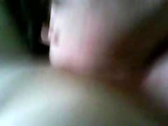 boobs
