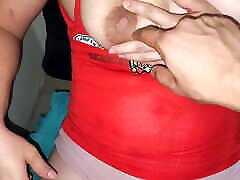 Very 3g vedus amature extreme bbc POV-i Ask My Sister-in-law for ecilent handjob fingare and She Says Yes!