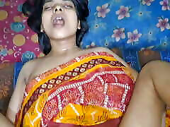 I Fucked Indian Old Bhabhi Full Day Bhabhi devar Masti