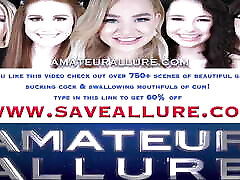 Girl ezzers com hot lolla anal Lizzie Love Really Enjoys Cock