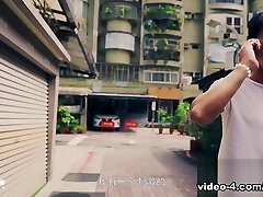 Creampie Wedding MD-0259 无套内射新婚母女 - ModelMediaAsia