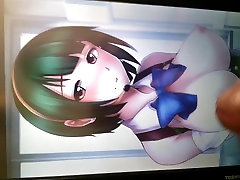 Anime SoP 03 Request: Kotori Otonashi Idolmaster