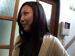 Japanese Latex hollywood actress movie sex video 87