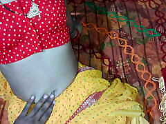 Desi indian chec gangbang pornsos kakek ngentot cucu 3gp Dick and fuck hard