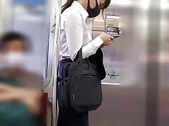 Asian Angel - 13979
