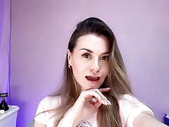 Cindy Sweety video 324694