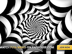 CEI Affirmation Looping Audio Listen While You Watch Girls Eat Cum and You Will Eat Yours
